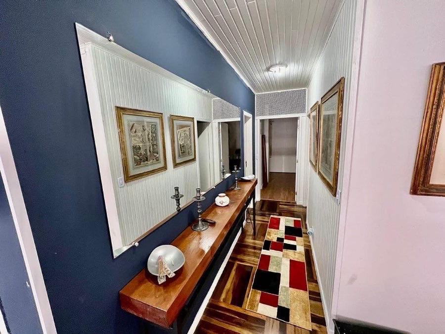 Cabana Gran Village Toscana Campos do Jordão Екстериор снимка